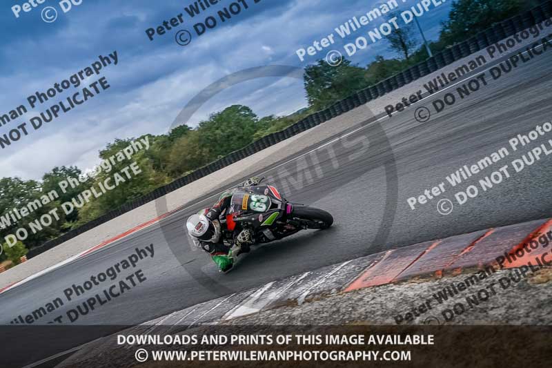 Val De Vienne;event digital images;france;motorbikes;no limits;peter wileman photography;trackday;trackday digital images